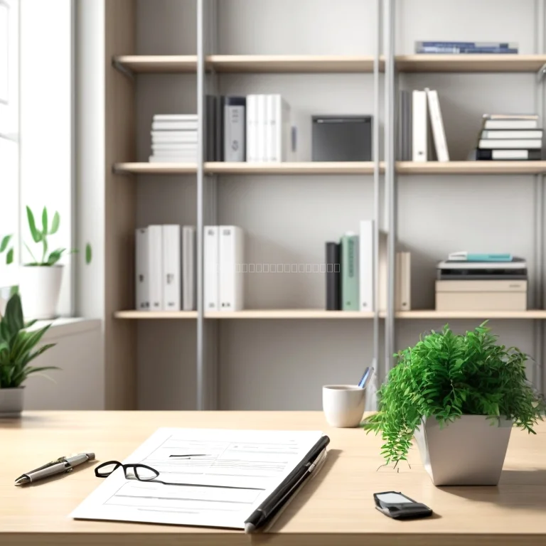 Continuous Improvement