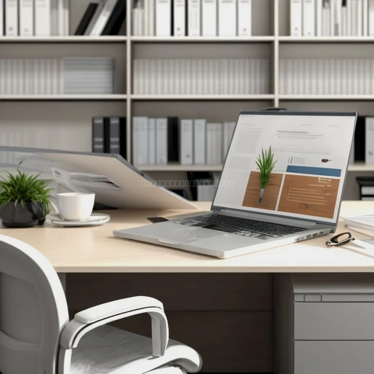 propertydealhub team discussing real estate documents