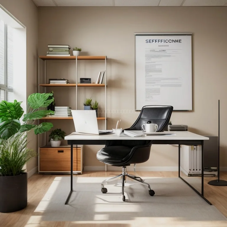 Real Estate Document Consultation at PropertyDealHub