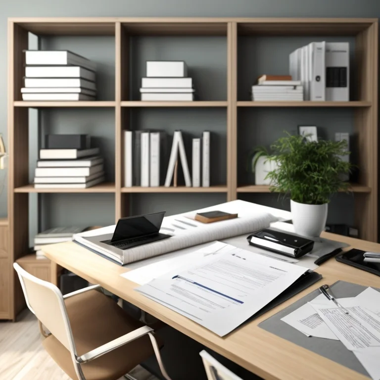 Due Diligence Support