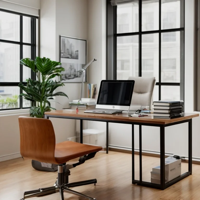 Compliance Verification